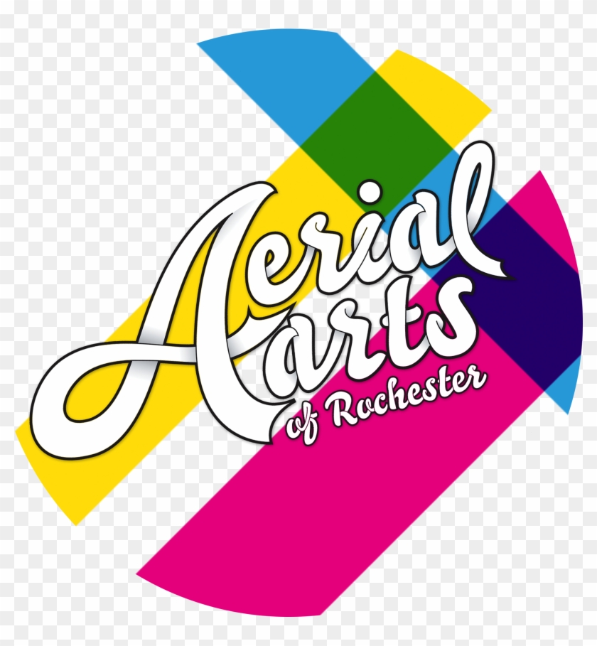 Graphic Design #693174