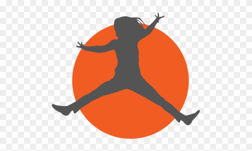Jump Lynchburg - Jump Trampoline Park Lynchburg #693199