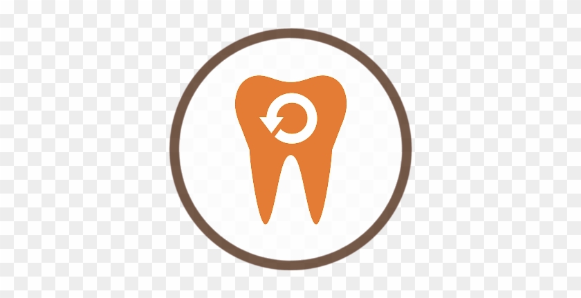 Oral - Heart #693222