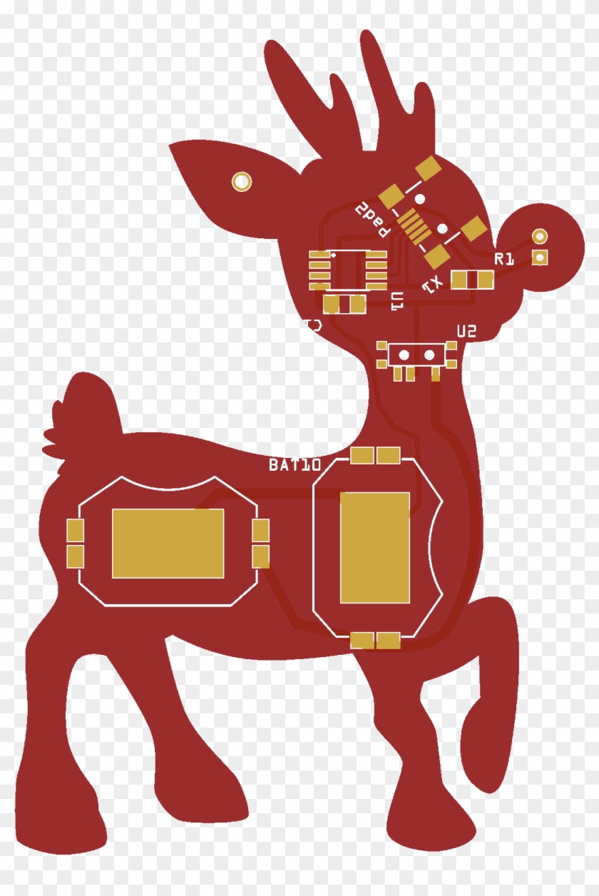 Cartoon #693269