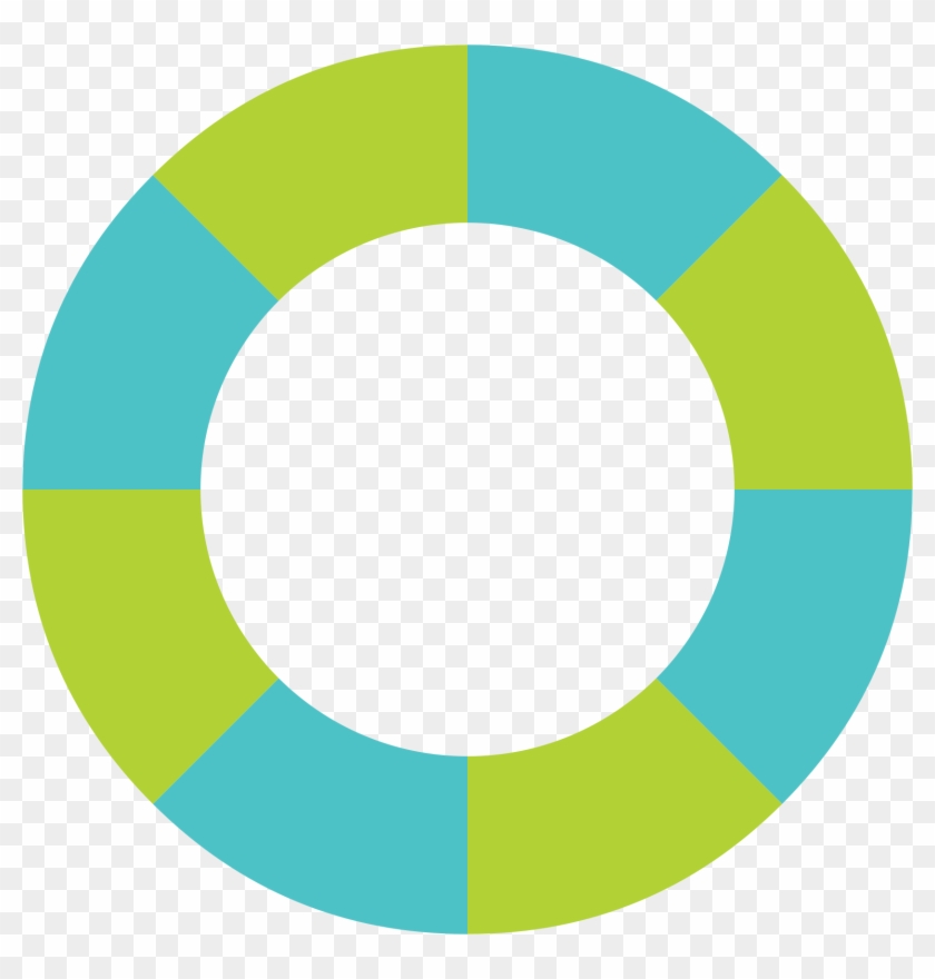 Big Image - Circle #693322