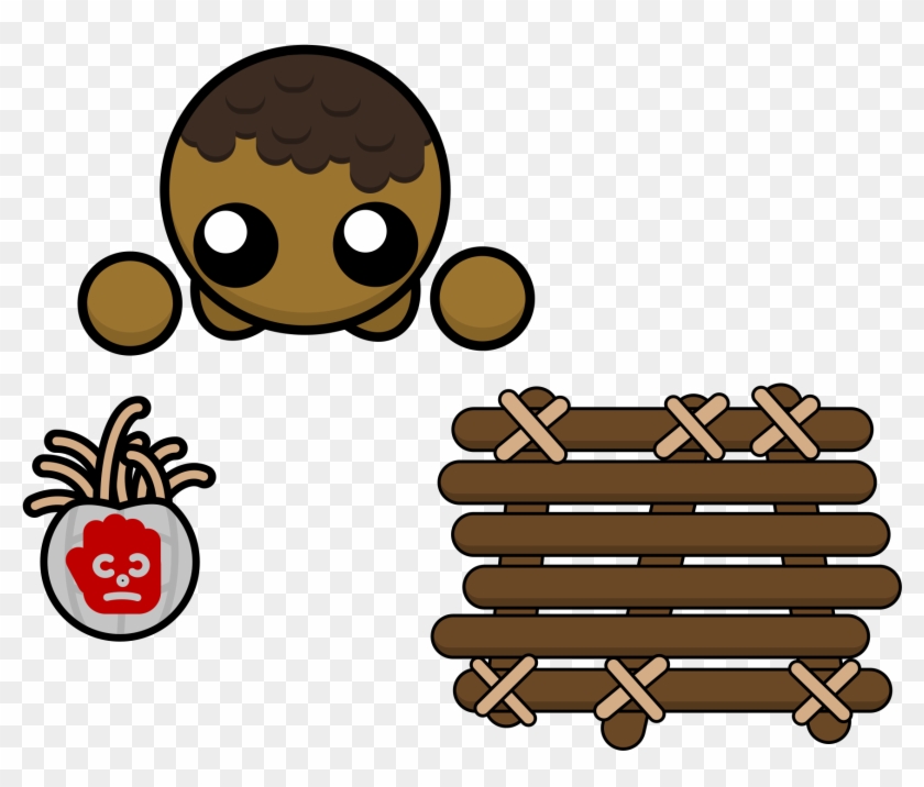 Artperson Reskin, Raft - Artperson Reskin, Raft #693347