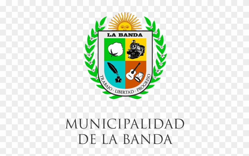 Loading - La Banda #693439