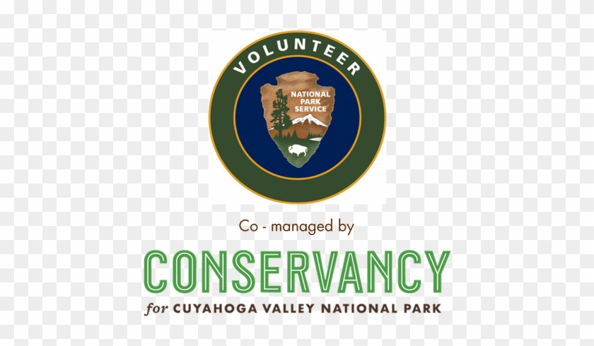 Ongoing Volunteer Opportunities - Central School Of Speech And Drama #693468