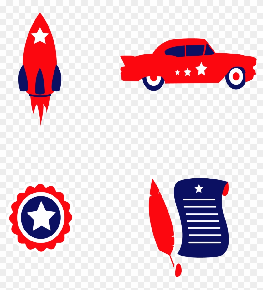 Rocket Car Rocket Car Download - Rocket Car Rocket Car Download #693567