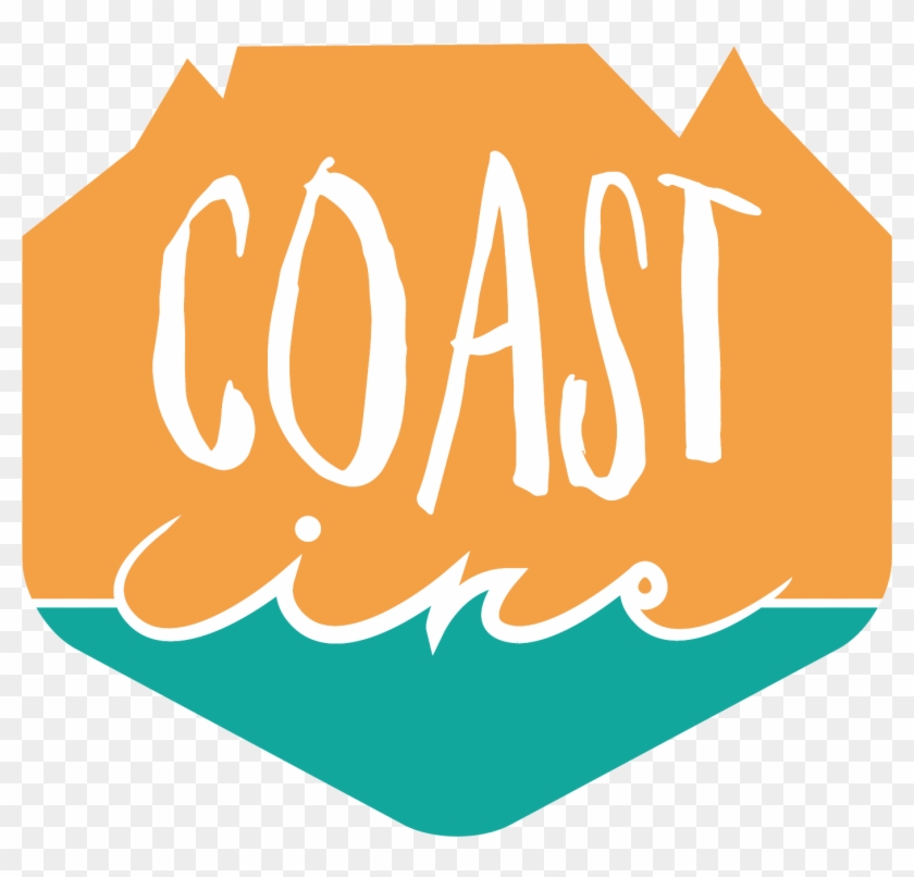Logo - Logo #693558