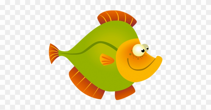 Explore Childrens Hospital, Under The Sea, And More - Kids Non Slip Bath Mats With Suction Cups Mildew Resistant #693604