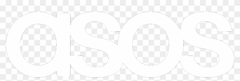 Asos Logo #693639