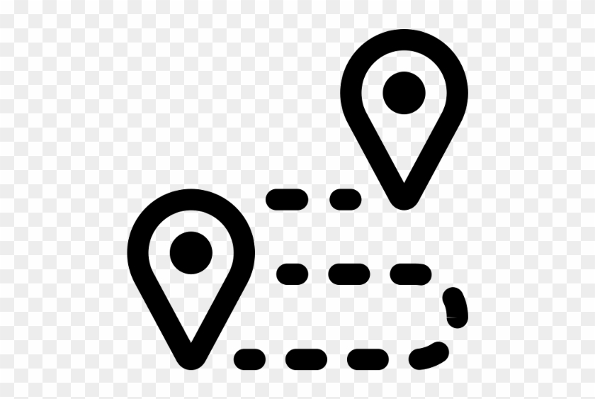 Continues To Promote The Roles Of Decentralization, - Agenda #693645