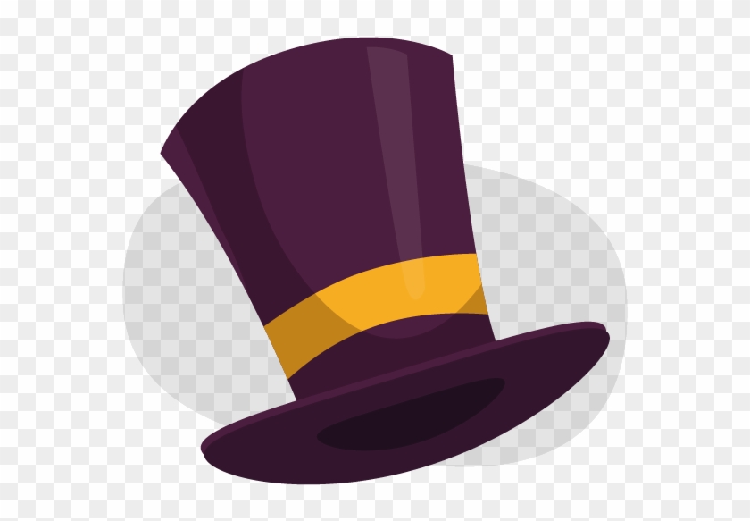 That's All Folks - Namecheap #693725