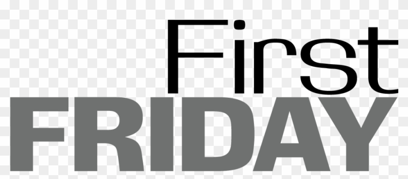 Each Month On First Friday, We Celebrate Macon's Unique - Each Month On First Friday, We Celebrate Macon's Unique #693732