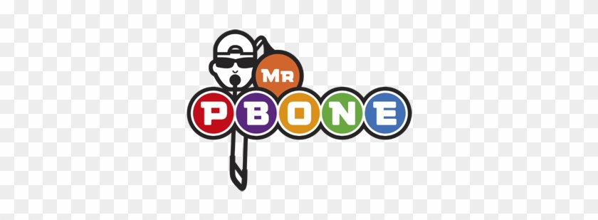 Favourite Template - Mr Pbone #693774