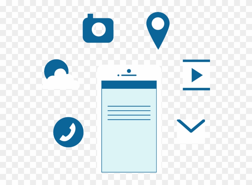Mobile Marketing - Mobile Marketing #693842