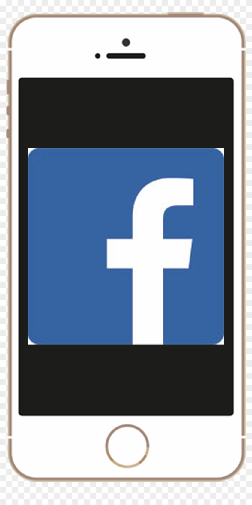 Logo - Logo - Logo - Iphone #693874