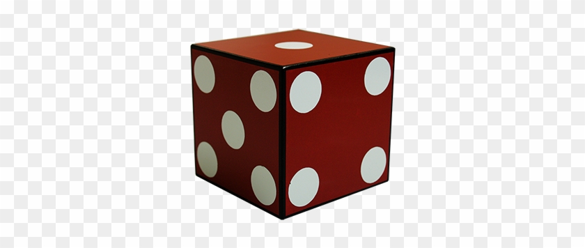 Zebra Dice And Silk Tora Magic - Color Changing Dice By Tora Magic - Originale #693881