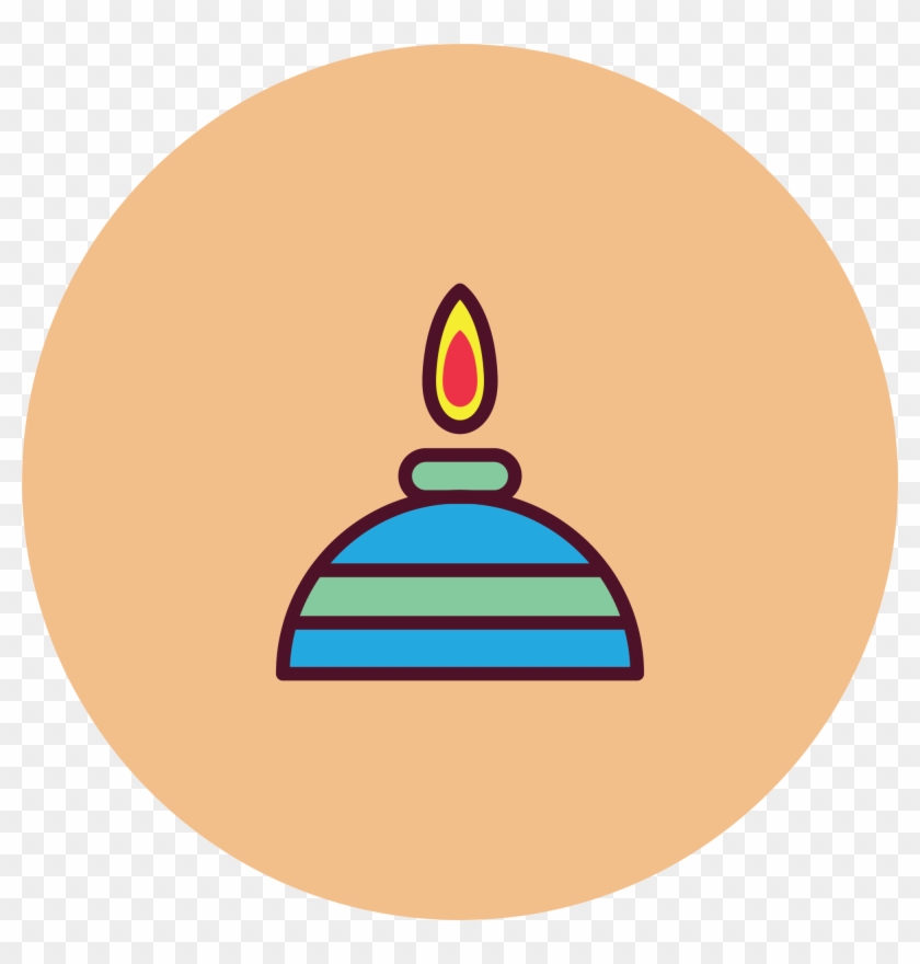 Eid Al Fitr Eid Al Adha Clip Art - Eid Al Fitr Eid Al Adha Clip Art #693910