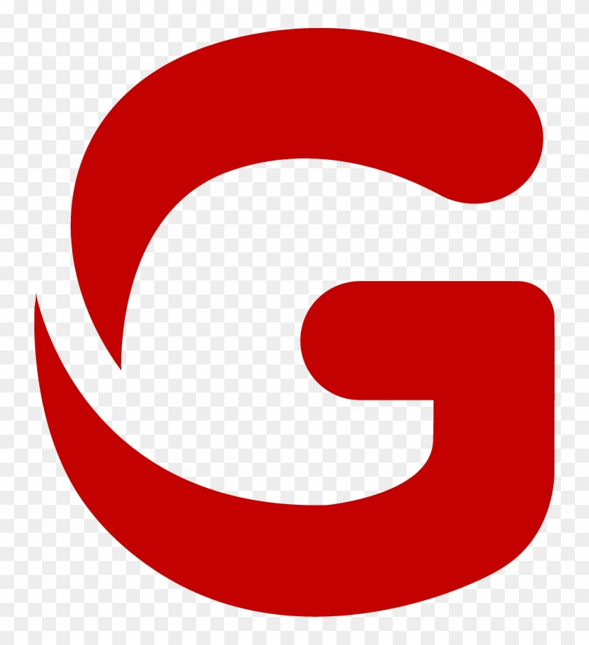 Grouppayless - Grouppayless #693919