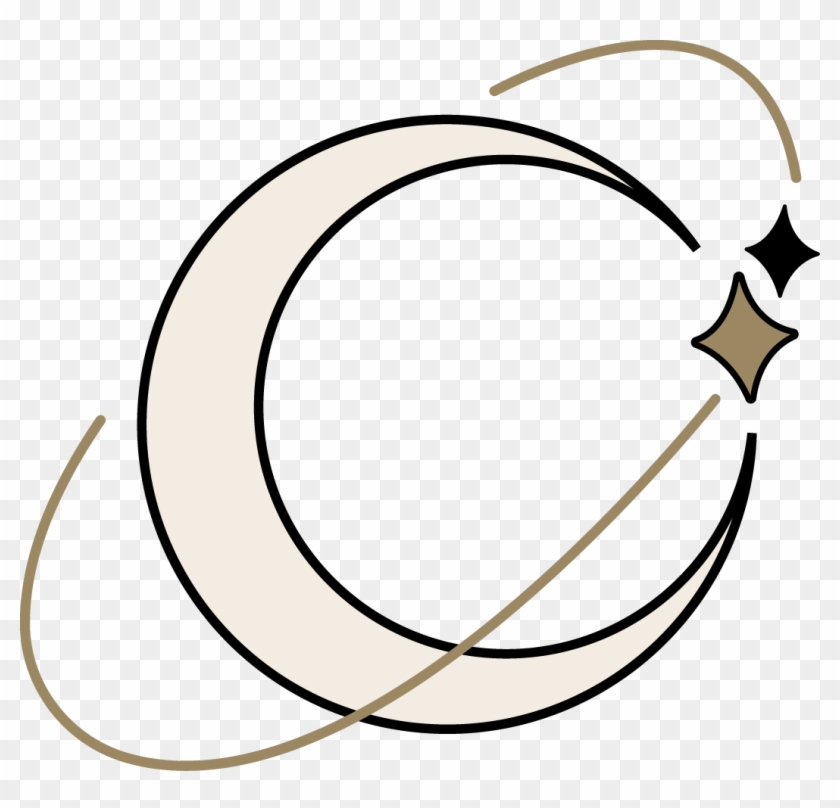 Circle #694066