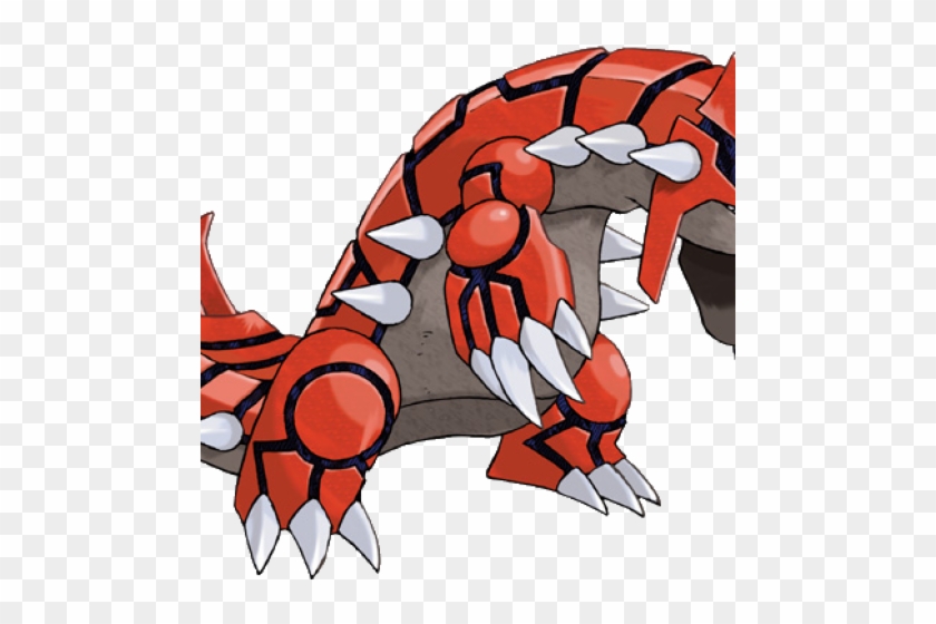 Click To Edit - Pokemon Ruby Version - Game Boy Advance #694074