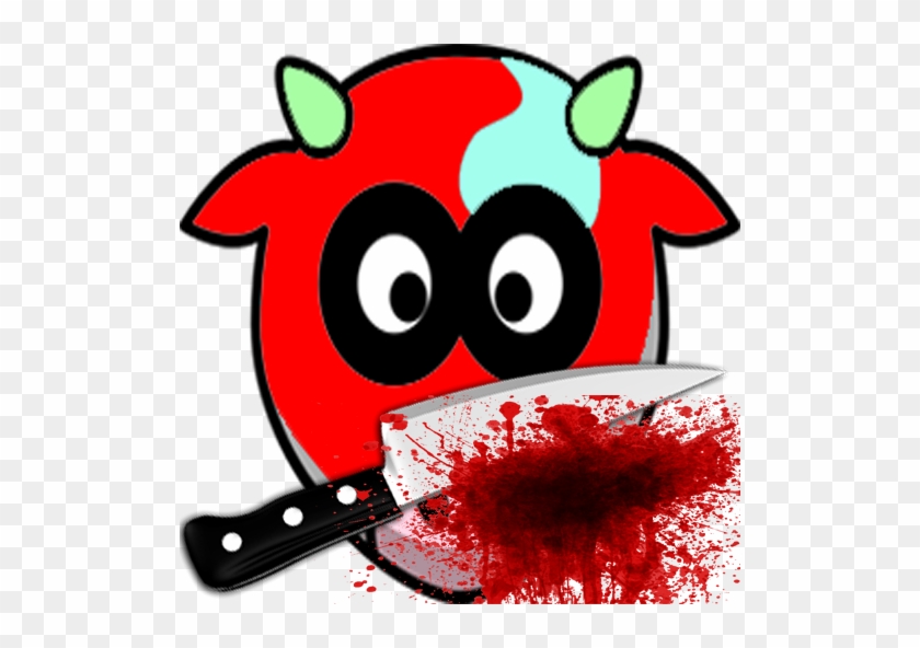 Clip Art #694104