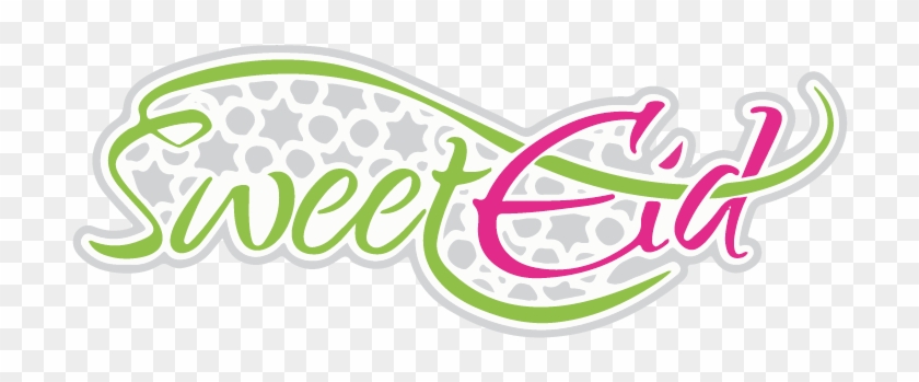 Sweet Eid - Mosque #694127