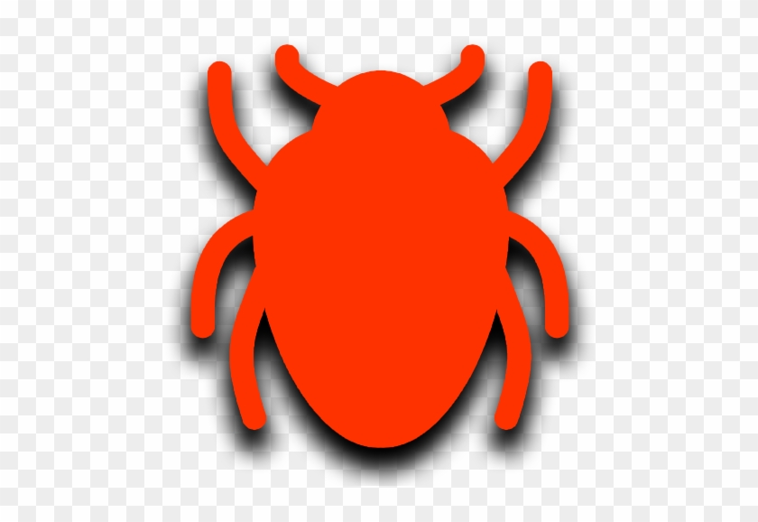 Clip Art #694144