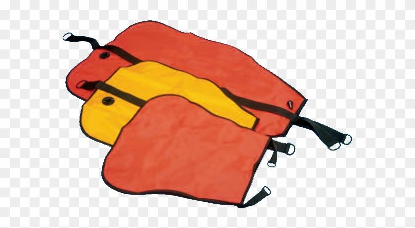 Clip Art #694146