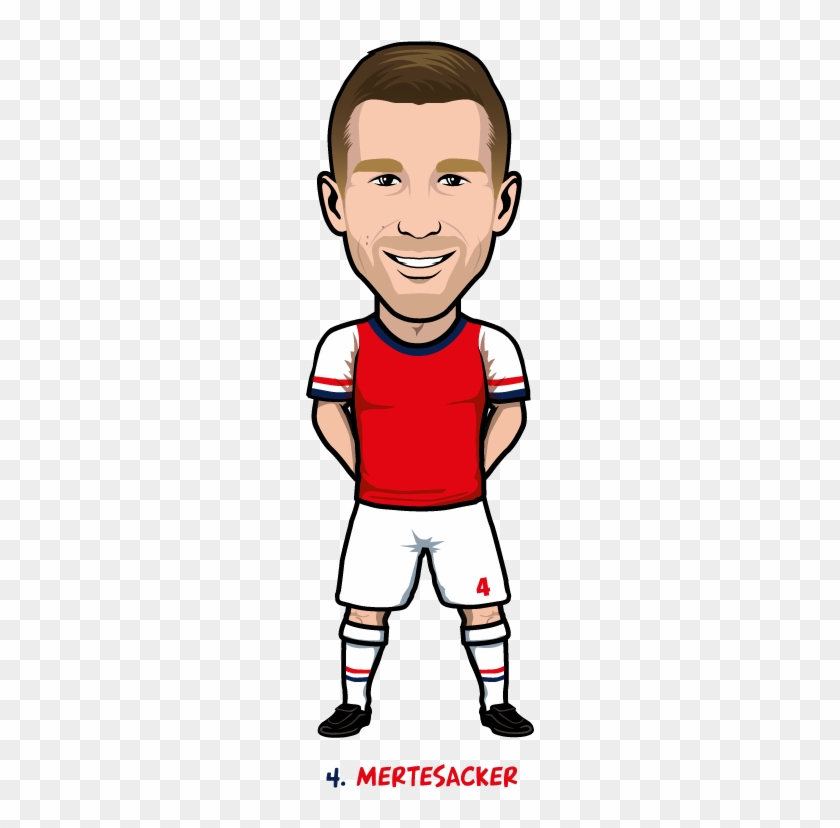Beautifulgame - Co - Uk <<<< - Cartoon #694162
