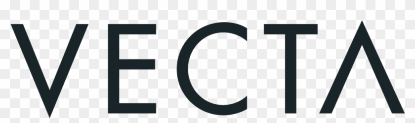 Eid Mubarak - Logo #694163
