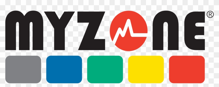 Logo Myzone #694185