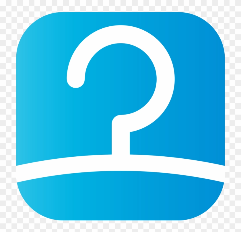 Logo - Logo #694224