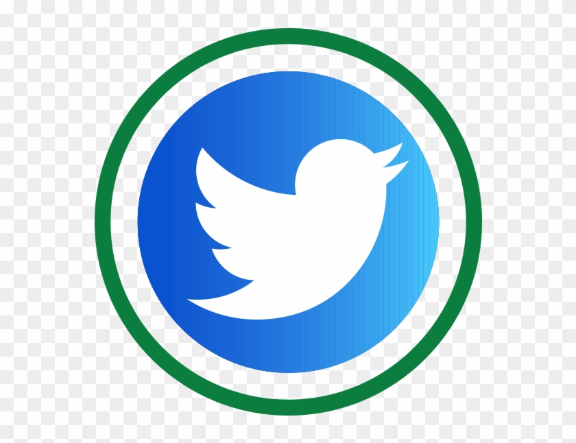 Twitter - Twitter #694240