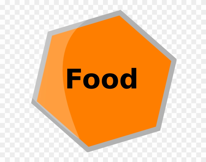 Sign #694250