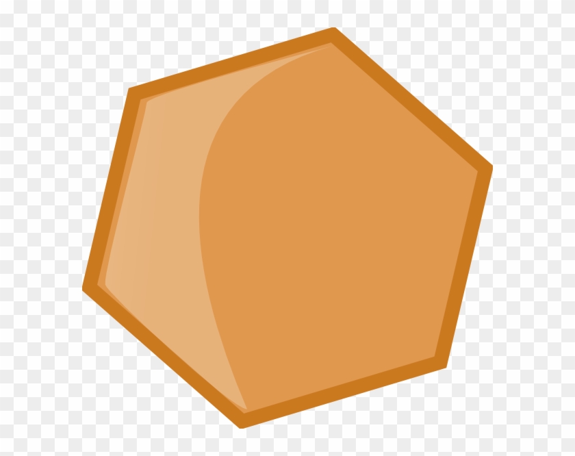 Clip Art #694288