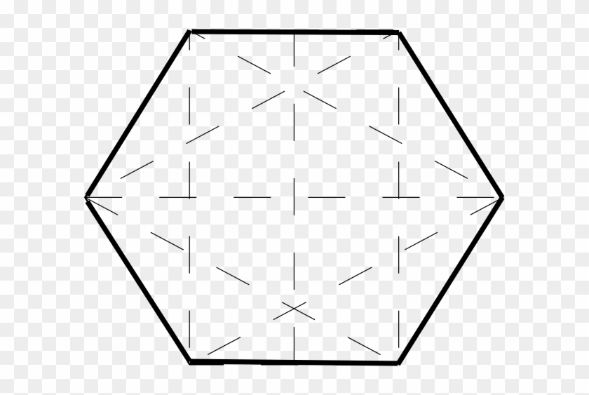 Circle #694305