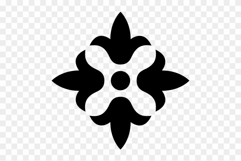 Jpg - Heraldic Cross #694431