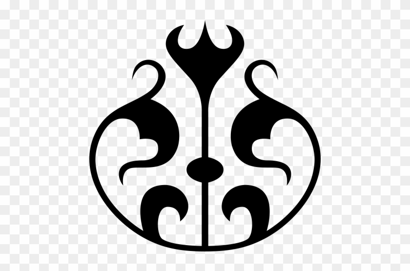 Jpg - Crest #694442