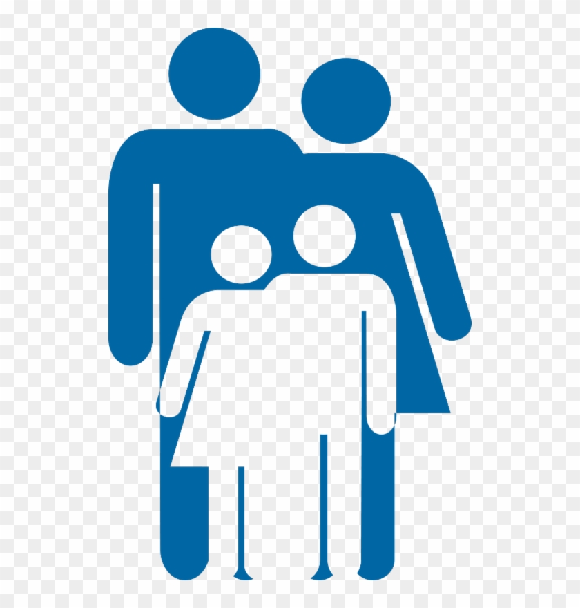 Clip Art #694457