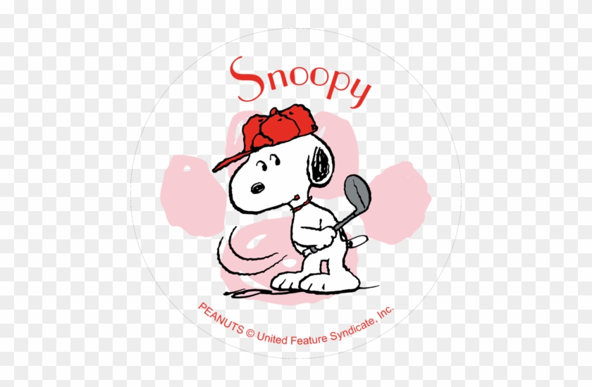 Cartoon, Funny, And Snoopy Image - Cartoon #694565