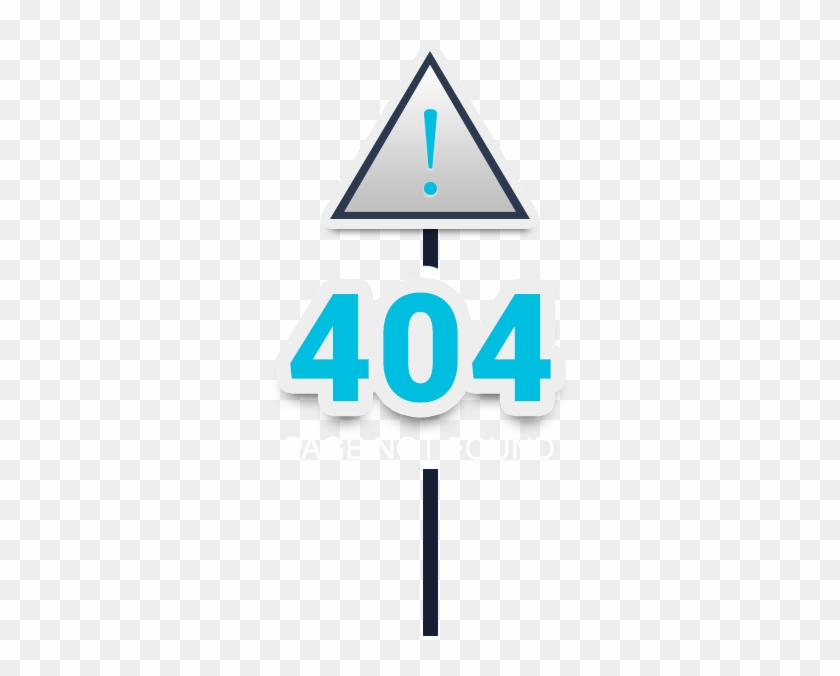 Clip Art #694576