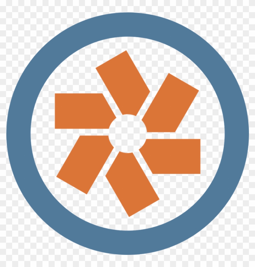 Pivotal Tracker - Pivotal Tracker Logo #694681
