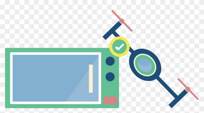 Product Reviews - Vector Graphics #694724