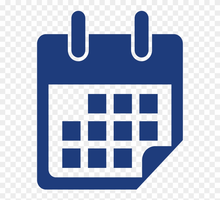 Computer Icons Calendar Clip Art - Delete Schedule Icon #694746