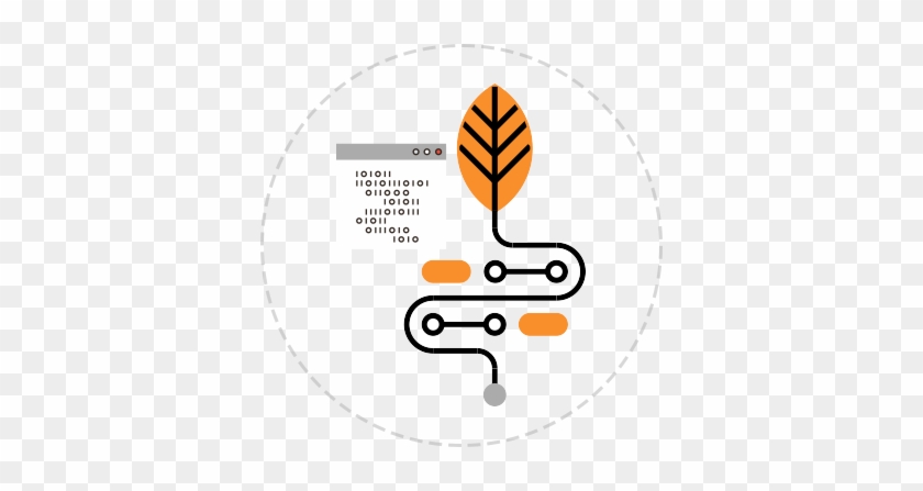 Timeline-1992 - Circle #694764