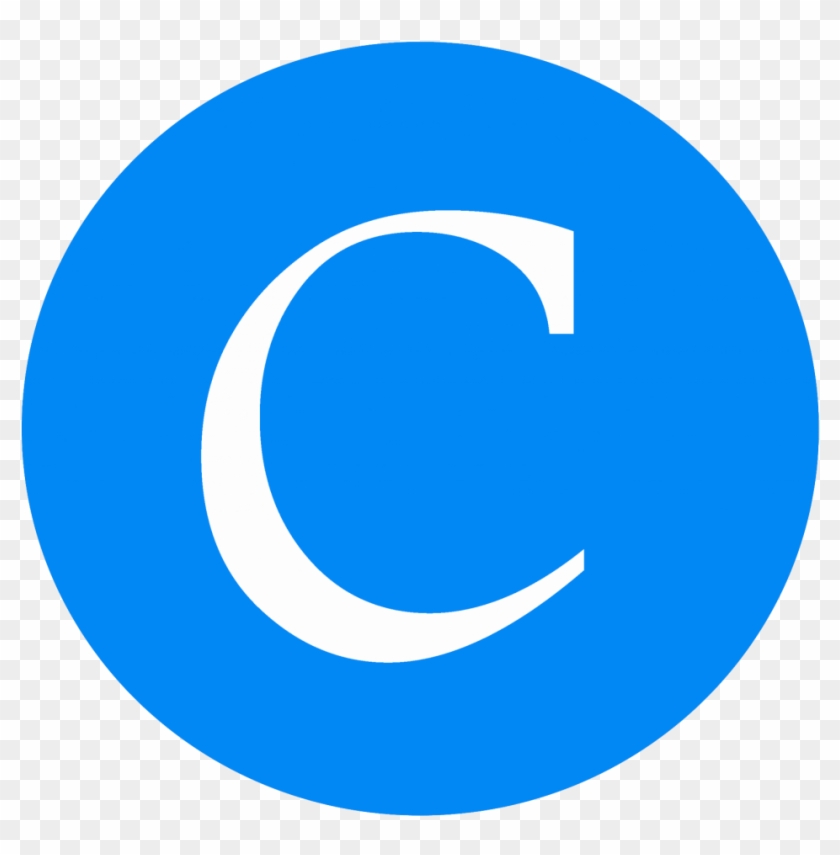 Logo Celoriucom - Celorio #694836