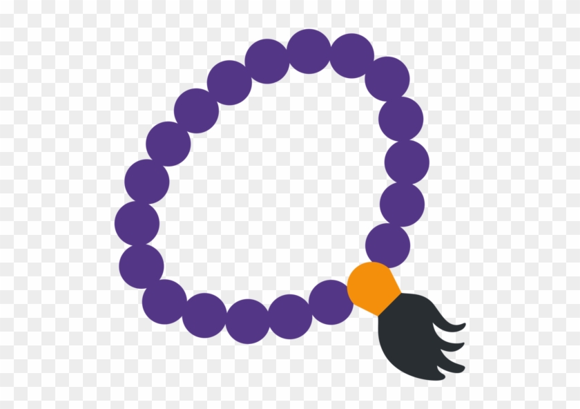 Twitter - Emoji Rosario #694838