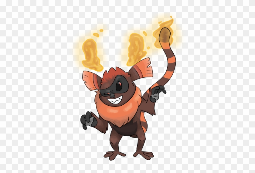 Hoenn Ruasith Hoennian Hoenni I Don't Know What The - Cartoon #694866