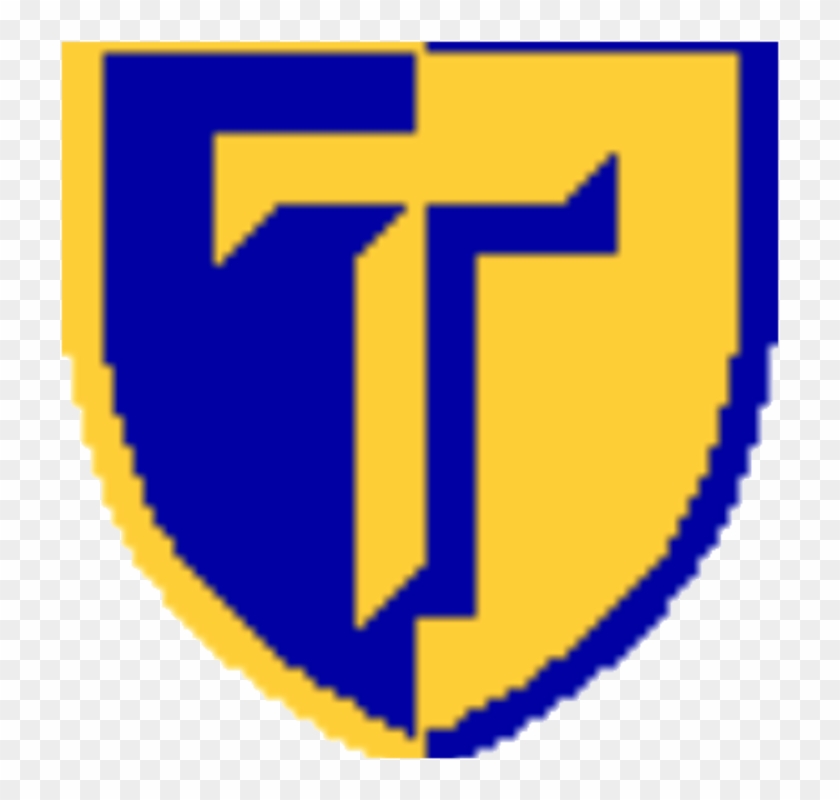 Tulpehocken Logo - Tulpehocken High School Logo #694867
