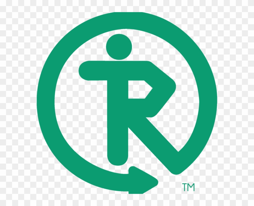 Details - Rentah.com #694880