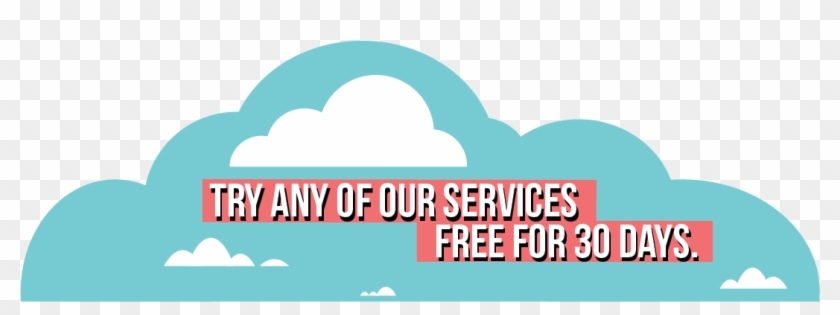 Our Disaster Recovery Solution Enables You To Instantly - Our Disaster Recovery Solution Enables You To Instantly #694927